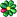 ��������� ��������� ��� Madbe � ������� ICQ