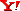 ��������� ��������� ��� LongBucksVip � ������� Yahoo